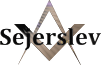 Sejerslev