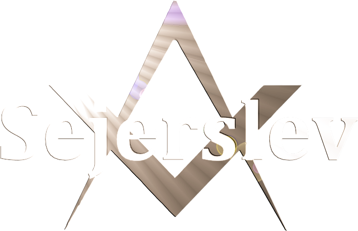 Sejerslev